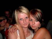 gal/Ranch Disco 02/_thb_Image952.jpg